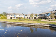 20260430, Veneweg 292-054, Wanneperveen, VDB Vastgoed (55 of 57).jpg
